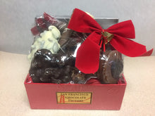 Load image into Gallery viewer, GIFT BOX, TIN OR BASKET