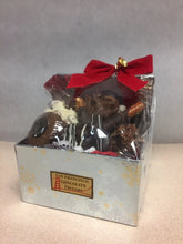 Load image into Gallery viewer, GIFT BOX, TIN OR BASKET