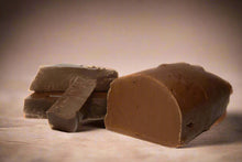 Load image into Gallery viewer, Chocolate Fudge by the 1/2 lb
