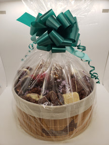 GIFT BASKET 1