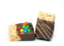 Load image into Gallery viewer, Rice Krispy Treats
