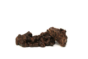 Raisin Cluster