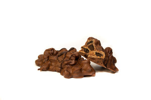 Raisin Cluster