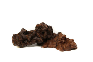 Raisin Cluster