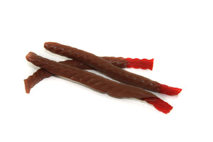 Red Vines Licorice