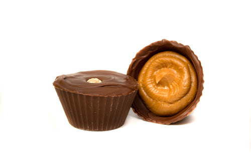 Peanut Butter Cup