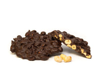 Load image into Gallery viewer, Sugar Free Peanut Cluster
