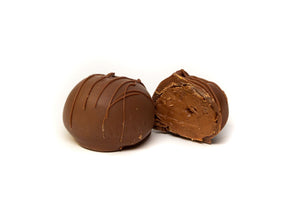 Chocolate Truffle