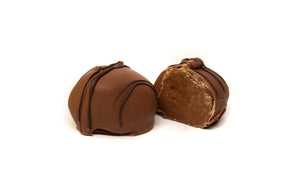 Chocolate Truffle