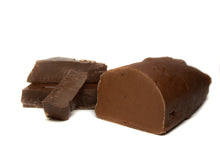 Load image into Gallery viewer, Chocolate Fudge by the 1/2 lb
