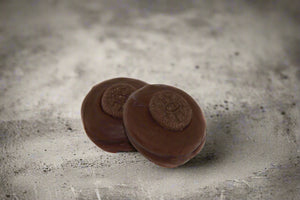 Oreo Cookie