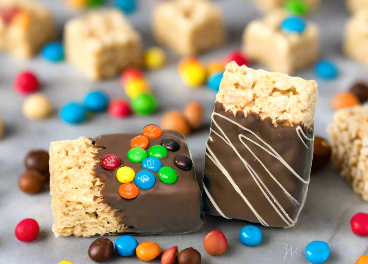 Rice Krispy Treats – SFCF PHX, image size:1209x867