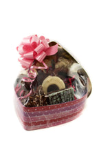 Load image into Gallery viewer, VALENTINE TIN/BOX OF CHOCOLATES
